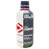 Dymatize Liquid L-Carnitine - Jolly Green Apple - 16 fl oz - 705016473205