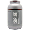 Natures Best Isopure with Coffee - Espresso - 3 lb - 089094022297