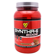 BSN Syntha-6 Edge - Peanut Butter Cookie - 28 Servings - 834266004539