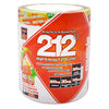 Muscle Elements 212 - Sour Gummy Bear - 40 Servings - 811123022752
