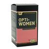 Optimum Nutrition Opti-Women - 60 Capsules - 748927024500