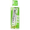 Nutrakey L-Carnitine 1500 - Green Apple Pucker - 16 fl oz - 820103980081