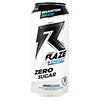 Repp Sports Raze Energy - Phantom Freeze - 12 Cans - 854531008390