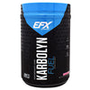 EFX Sports Karbolyn - Kiwi Strawberry - 2 lb - 737190002681