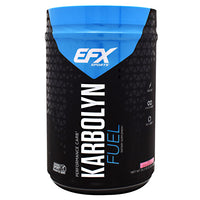 EFX Sports Karbolyn - Kiwi Strawberry - 2 lb - 737190002681