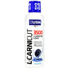 Usn Cutting Edge Series L-Carnicut - Blue Raspberry - 30 Servings - 6009544920052