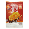 Quest Nutrition Protein Chips - Barbecue - 8 ea - 20888849000276