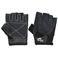 Spinto USA, LLC Active Glove - Large - 1 Pair - 646341998646