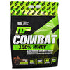MusclePharm Sport Series Combat 100% Whey - Chocolate Milk - 10 lb - 856737003971