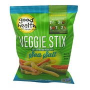 Good Health Natural Foods Veggie Stix