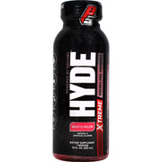 Pro Supps Hyde Xtreme RTD