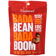 Beyond Better Foods Bada Bean Bada Boom