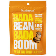 Beyond Better Foods Bada Bean Bada Boom