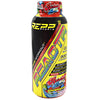 Repp Sports REACTR RTD - Rainbow Burst - 12 Bottles - 854531008253