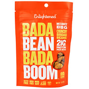 Beyond Better Foods Bada Bean Bada Boom - Mesquite BBQ - 6 ea - 10852109004635