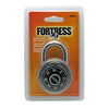 Master Lock Combination Lock - 1 ea - 071649015618