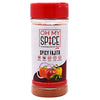 Oh My Spice, LLC Oh My Spice - Spicy Fajita - 5 oz - 857697005067