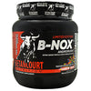Betancourt Nutrition B-Nox - Rainbow Candy - 35 Servings - 857487005420
