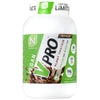 Nutrakey V Pro - Mochaccino - 30 Servings - 820103456456