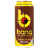 VPX Bang - Sweet Ice Tea - 24 Cans - 610764863140