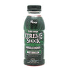 ANSI Xtreme Shock - Watermelon - 12 Bottles - 689570407367