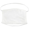 Beverly Knits 2-Ply Washable Cloth Face Mask