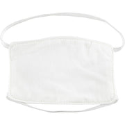 Beverly Knits 2-Ply Washable Cloth Face Mask