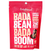 Beyond Better Foods Enlightened Bada Bean Bada Boom - Sweet Cinnamon - 6 ea - 10852109004666