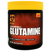 Mutant Core Series Glutamine
