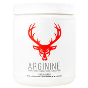 Bucked Up Arginine