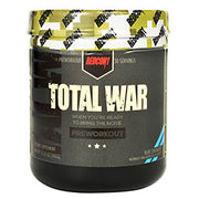 Redcon1 Total War