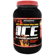 Myogenix Myo-Ice