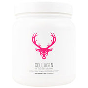 Bucked Up Collagen