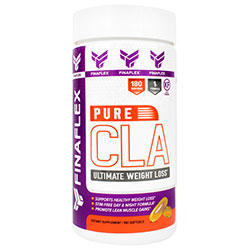 FINAFLEX (Redefine Nutrition) Pure CLA