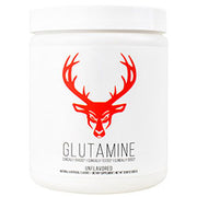 Bucked Up Glutamine