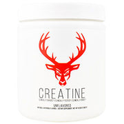 Bucked Up Creatine