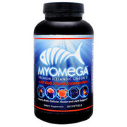 Myogenix Myomega
