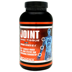 Myogenix Joint and Tissue