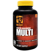 Mutant Core Series Mutant Multi