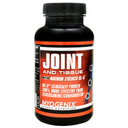 Myogenix Joint and Tissue