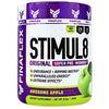 FINAFLEX (Redefine Nutrition) Original Stimul8