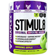 FINAFLEX (Redefine Nutrition) Original Stimul8