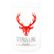 Bucked Up Citrulline
