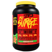 Mutant Limited Edition Mutant Iso Surge