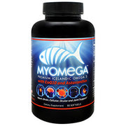 Myogenix Myomega