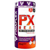 FINAFLEX (Redefine Nutrition) PX Heat
