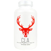 Bucked Up CLA