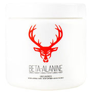 Bucked Up Beta-Alanine