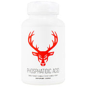 Bucked Up Phosphatidic Acid