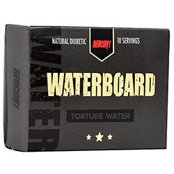 Redcon1 Waterboard